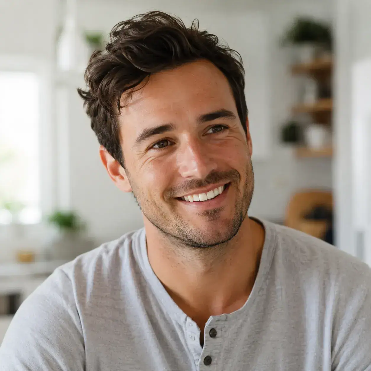 Carlos M. review for Drain Cleaning in Lake Hughes, CA